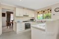 Property photo of 7 Durham Court Salisbury Heights SA 5109