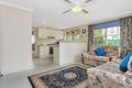 Property photo of 7 Durham Court Salisbury Heights SA 5109