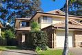 Property photo of 49/31 Leviathan Drive Mudgeeraba QLD 4213