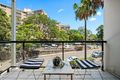 Property photo of 6/107 Darling Point Road Darling Point NSW 2027