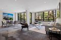 Property photo of 6/107 Darling Point Road Darling Point NSW 2027