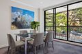 Property photo of 6/107 Darling Point Road Darling Point NSW 2027