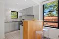 Property photo of 6/107 Darling Point Road Darling Point NSW 2027