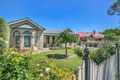 Property photo of 67 The Grove Lower Mitcham SA 5062