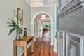 Property photo of 67 The Grove Lower Mitcham SA 5062