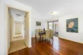 Property photo of 3 Mankina Circuit Delahey VIC 3037
