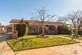 Property photo of 4 Maharatta Circuit Isabella Plains ACT 2905