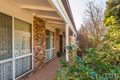 Property photo of 4 Maharatta Circuit Isabella Plains ACT 2905