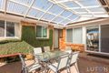 Property photo of 4 Maharatta Circuit Isabella Plains ACT 2905