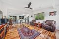 Property photo of 12 Glendale Street Marsden QLD 4132