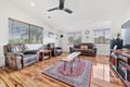 Property photo of 12 Glendale Street Marsden QLD 4132