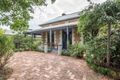 Property photo of 21 Barons Street Magill SA 5072