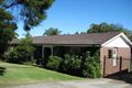 Property photo of 49 Alicante Street Minchinbury NSW 2770