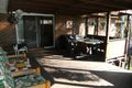 Property photo of 49 Alicante Street Minchinbury NSW 2770