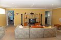Property photo of 49 Alicante Street Minchinbury NSW 2770