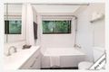 Property photo of 4 Flower Place Melba ACT 2615