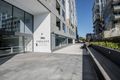 Property photo of 307/14 David Street Richmond VIC 3121