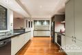 Property photo of 15 Coringa Close Vermont VIC 3133