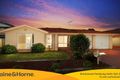 Property photo of 270 Glenwood Park Drive Glenwood NSW 2768