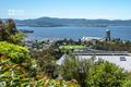 Property photo of 165 Nelson Road Mount Nelson TAS 7007