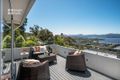 Property photo of 165 Nelson Road Mount Nelson TAS 7007