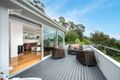Property photo of 165 Nelson Road Mount Nelson TAS 7007
