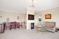 Property photo of 18 Corkery Crescent Allambie Heights NSW 2100