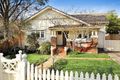 Property photo of 7 Summerhill Road Glen Iris VIC 3146