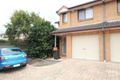 Property photo of 17/19 Shortland Avenue Lurnea NSW 2170