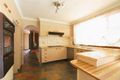 Property photo of 31 Solander Drive St Clair NSW 2759