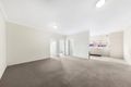 Property photo of 6/36 West Parade West Ryde NSW 2114
