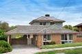 Property photo of 30 Warralong Avenue Greensborough VIC 3088