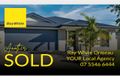 Property photo of 7 Sappho Street Ormeau QLD 4208