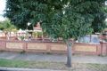 Property photo of 9 Grange Road West Hindmarsh SA 5007