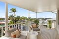 Property photo of 23 Kangaroo Road Collaroy Plateau NSW 2097