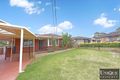 Property photo of 3 Ayres Crescent Georges Hall NSW 2198
