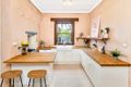 Property photo of 10 Avenue Road Strathalbyn SA 5255
