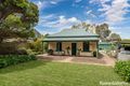 Property photo of 10 Avenue Road Strathalbyn SA 5255