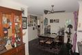 Property photo of 7 Environs Avenue Cooloola Cove QLD 4580