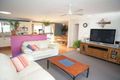 Property photo of 10A Henry Street Chittaway Point NSW 2261