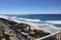 Property photo of 1103/44-52 The Esplanade Surfers Paradise QLD 4217