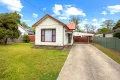 Property photo of 74 Birmingham Road Mount Evelyn VIC 3796