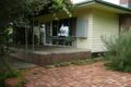 Property photo of 263 Damascus Road Robinvale VIC 3549
