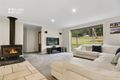 Property photo of 125 Turn Creek Road Grove TAS 7109