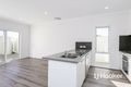 Property photo of 11 Cave Street Semaphore SA 5019