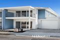 Property photo of 11 Cave Street Semaphore SA 5019