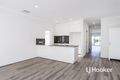 Property photo of 11 Cave Street Semaphore SA 5019