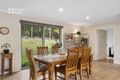 Property photo of 125 Turn Creek Road Grove TAS 7109