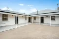 Property photo of 49 Lewis Street Mudgee NSW 2850