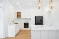 Property photo of 49 Lewis Street Mudgee NSW 2850
